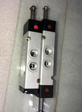 诺冠电磁阀v61b511a-a3 v61b513a-a2 议价询价