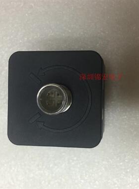 原装德国进口无接触安全开关BES Q40KFU-PAC40E-S04G-012,询价