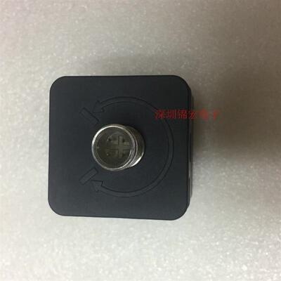 原装德国进口无接触安全开关BES Q40KFU-PAC40E-S04G-012,询价