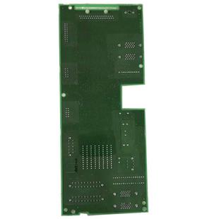 8002 原装 0020 O板 电路板询价议价询价 发那科FANUC系统I A20B