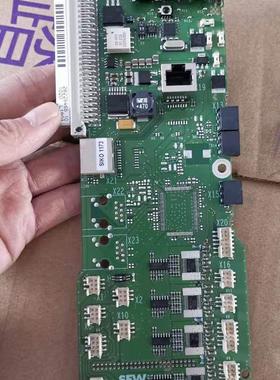 SEW板子 28225465.10/1020  L1904  598477096000245 1816729询价