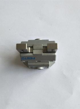 现货正品特价处理原装FESTO费斯托气爪HGPC-12-A 539267 促销询价