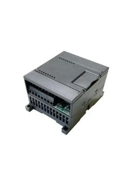 TRUE ENGIN张力放大器STA-05B智能型变送器STA-05C-STA-03B传询价