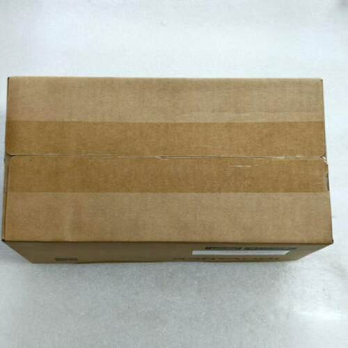 MS1H1-75B30CB-A331Z 伺服马达库存优惠议价包邮