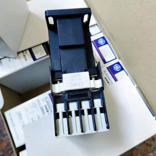 GE RL4RD040TWJ  RL4R 40E  RL4RD040T  110VDC询价
