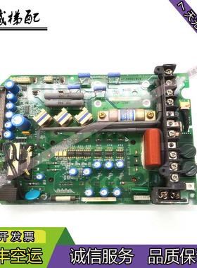 安川电梯配件驱动板YPHT31273-4E原厂现货出售质量保证实物拍询价