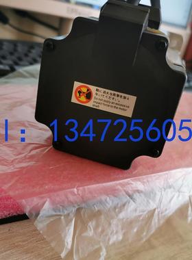 伺服电机MHMD082P1V/MHMD082P1T/MHMD082P1U现货 议价询价