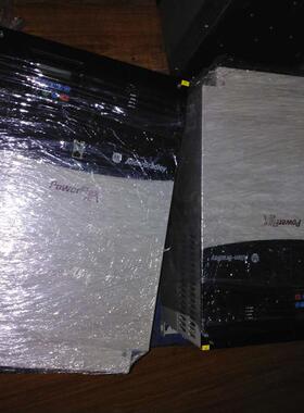 AB罗克韦尔变频器400系列 22C-D142A103 SERIESA 75KW 现货询价