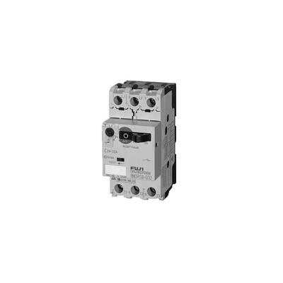 BM3RSB-001 0.63A-1A -   Electric询价