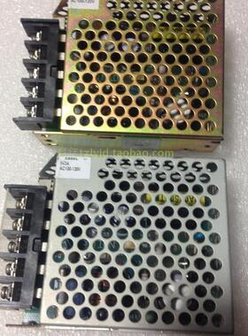 拆机二手 日本COSEL R15-5 R15A-5-N 电源 100V输入电源15W 5询价