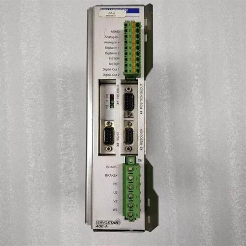S406A-SE S403BA-SE S406AM-PB S403BA-CA99新带包装询价