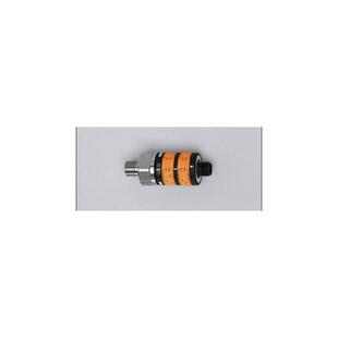 PK6522 transducer询价