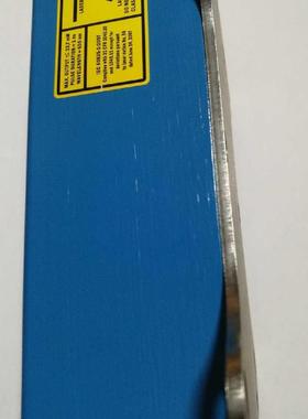 Sick 1026517 西克 激光测距传感器 DT500-A112 拆机 正品现询价