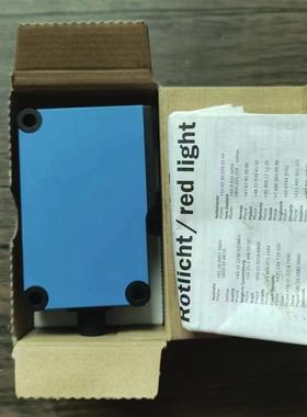 全新原装正品 SICK西克 WTB27-3P2441 传感器 1027744 现货销询价