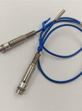 现货销售德国Baumer宝盟 电感式接近开关 IFRM 03P1505/CS35L询价