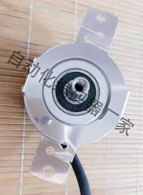 海德汉编码器ERN 1381026-2048 ID 727222-01询价