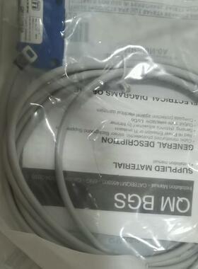 全新原装墨迪光电开关QMRS-0N-0A/ FARS/BN-1A 多咨询询价