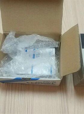 日本FENWAL温控器AG24L-KBZ-2NN-011询价