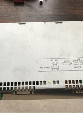 6BK1000-5LA00-1AA0  6BK1 000-5LA00-1AA0询价