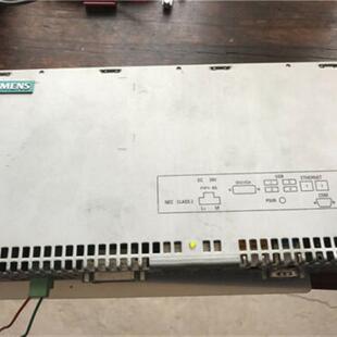 6BK1 6BK1000 5LA00 1AA0 1AA0询价 000