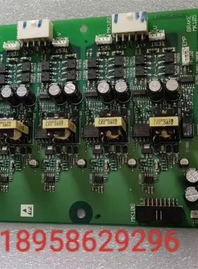 丹佛斯 5000系列 变频器选件卡175Z3225 DT5  /130B6016 DT/7询价