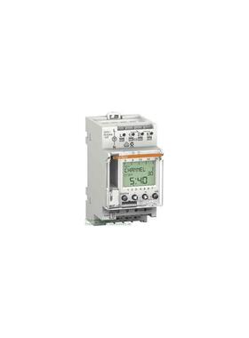 Digital TimeClock CCT15722询价