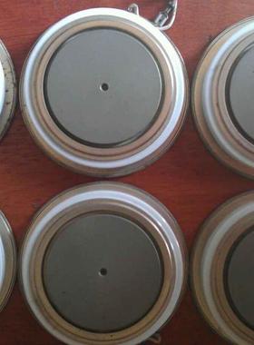 原装拆机 WESTCODE 6SY7010-0AA53 可控硅 硅饼 拍前请咨询询价