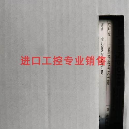 全新原装正品BD SENSORS DAQ101-037-002-000-002压力传感器询价