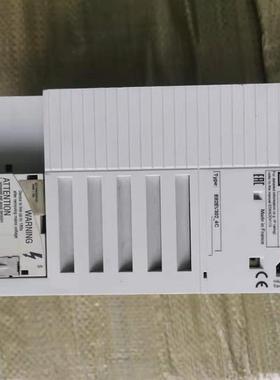 9新 伦茨变频器 8200 vector 3KW 400V E82EV302-4C质量保证 询价