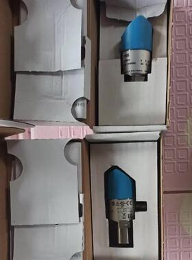 SICK西克PBS 6039110 6041551 6039614压力传感器全新原装*现询价