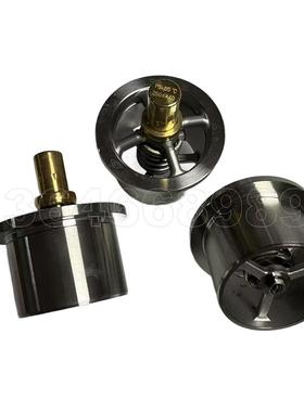 南京帝伯热学有限公司调温阀LHGT25-1锡压温控NTEC热控阀LHFG询价