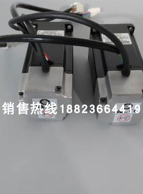 特价  SGML-04AF12 安川伺服马达 全新库存 现货询价
