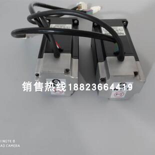 安川伺服马达 特价 SGML 04AF12 现货询价 全新库存