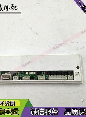 5500功能板ID.NR.594468/594314/SLCUM/3.QA版原厂现货出售实询价