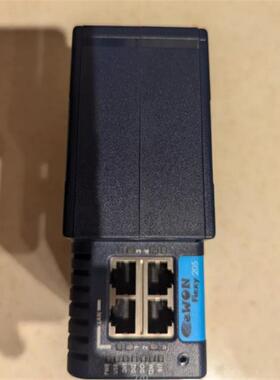 EWON FLEXY20500_00MA/S
