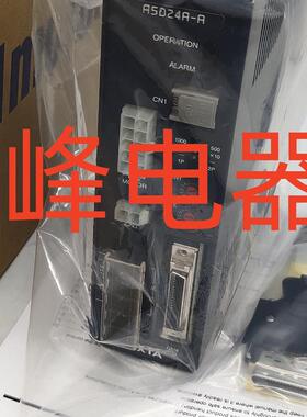 原装VEXTA驱动器ASD16A-C*CCC* 16B-C 16B-S 16D-C/16C-D**
