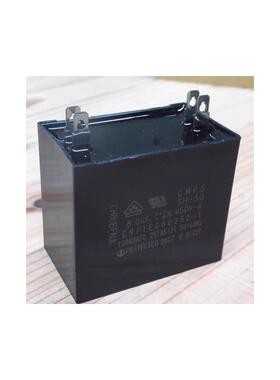 全新现货原装东方电机5RK90GE-CW2 可逆感应电机K系列 带电容询价