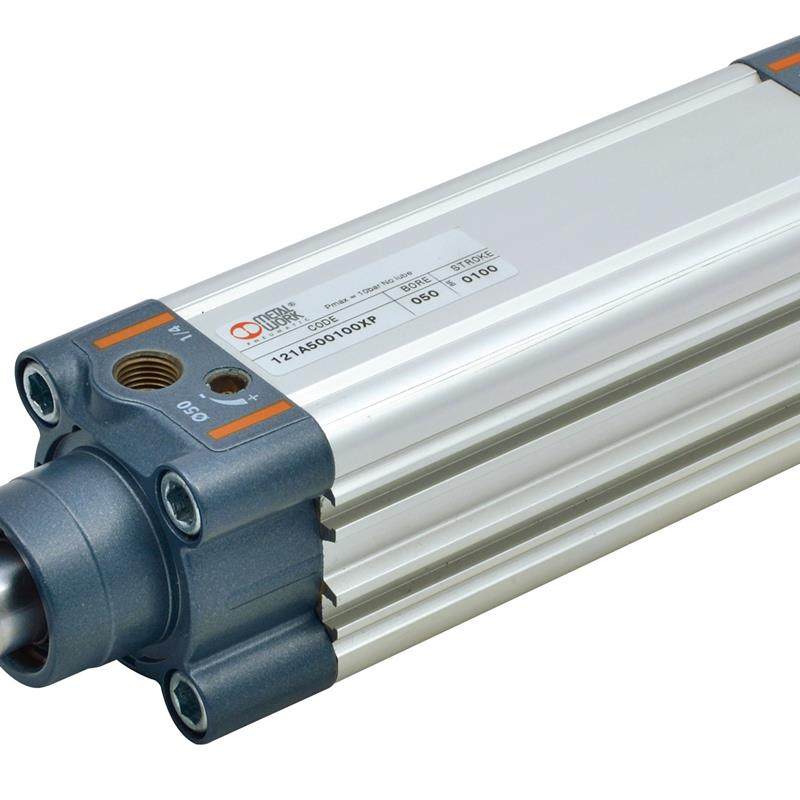 意大利METAL WORK气缸1213500200CN询价