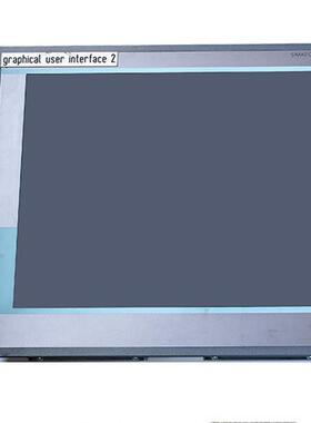 FLAT PANEL 19 touch   6AV7861-3TB00-1AA0询价