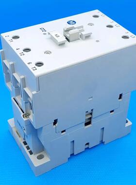 100-C72D00 100-C72*00 C72KJ10 罗克韦尔继电器