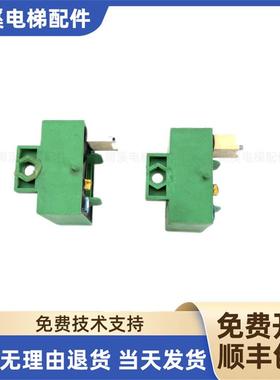 NC-10GETS NC-10GFTS 10GDTS GCTS AK 富士变频霍尔电流互感询价