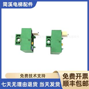 富士变频霍尔电流互感询价 GCTS 10GDTS 10GETS 10GFTS