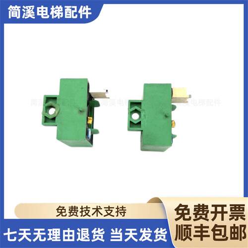 NC-10GETS NC-10GFTS 10GDTS GCTS AK 富士变频霍尔电流互感询价