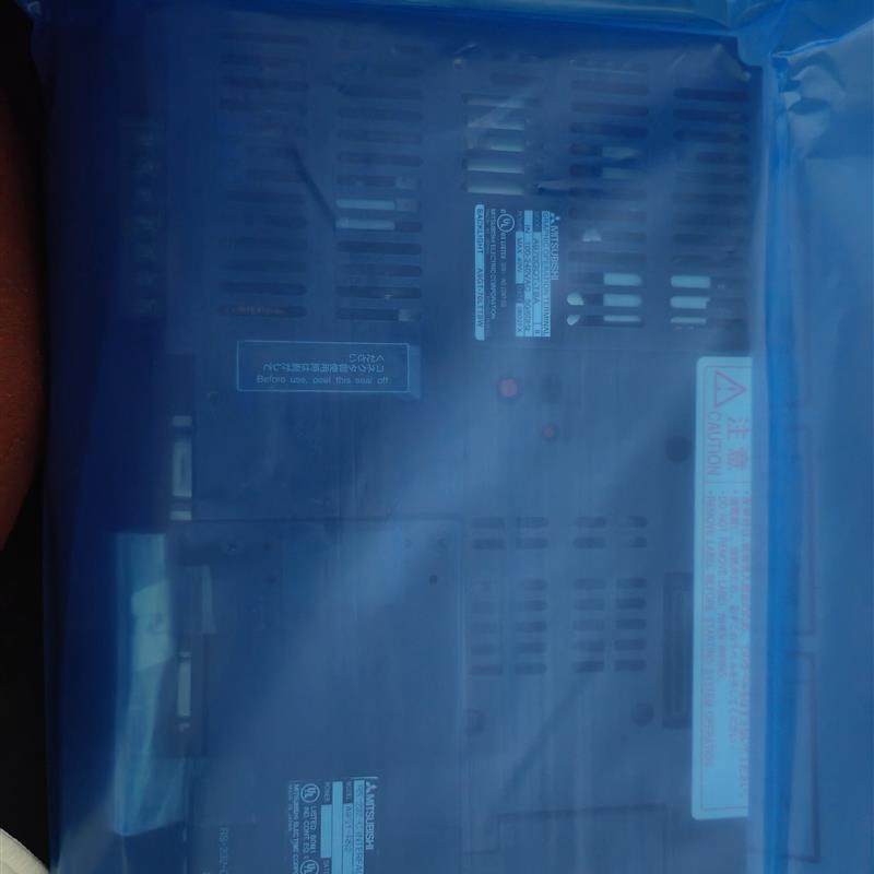 三菱原装触摸屏A970GOT/A975GOT-TBA/SBA/SBD/TBD-CH/B质保一询价