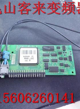 拆机 PCBC FR4M1 94V-0   3708 质量保证 实图询价