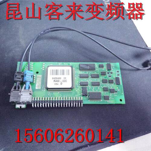 拆机 PCBC FR4M1 94V-0   3708 质量保证 实图询价