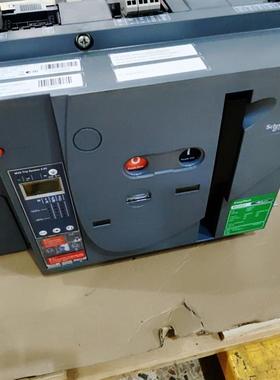 施耐德  MVS40H  MVS32H  MVS25H  MVS20H  MVS16H  MVS12H  询价