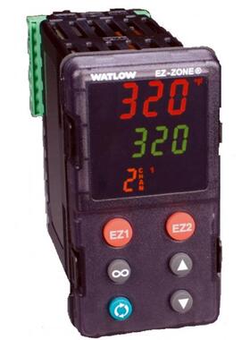 EZ-ZONE PM8C1CA-ARFADAA    011260询价