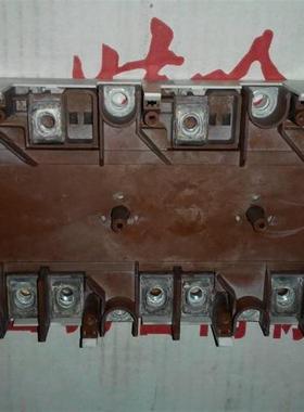 SKIM271GD128D    价格另议询价