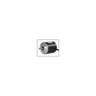瑞普编码器ZKP3808-001G-360BZ1-12-24C/F询价